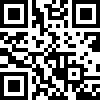 https://isna.ir/xd4rwH