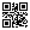 isna.ir/xdDF5F