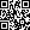 https://isna.ir/xdWM7J