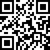 https://isna.ir/x45tjr