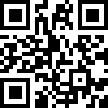 https://isna.ir/xdQcsd
