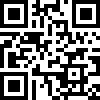 https://isna.ir/xdDXpG