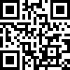 https://isna.ir/xdWQCZ