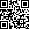 https://isna.ir/xdLKdm