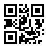isna.ir/xdMGHc