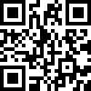 https://isna.ir/xdKzH7