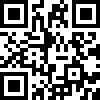 https://isna.ir/xdHMQF