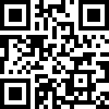 https://isna.ir/xdV2Hr