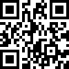https://isna.ir/xdHP6L