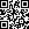 https://isna.ir/xd2YQL