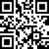 https://isna.ir/xdVGQC
