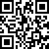https://isna.ir/xdQwQp