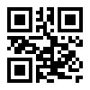 isna.ir/xdDPxQ
