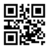isna.ir/xdTY8X