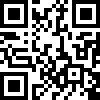 https://isna.ir/xdMnMS