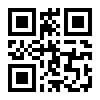 isna.ir/xdFTT8