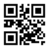 isna.ir/xdSN9X