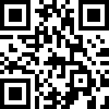 https://isna.ir/xbm9L