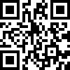 https://isna.ir/xdG2Kq