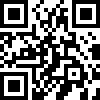 https://isna.ir/xdW2PY