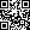 https://isna.ir/xcXXkD