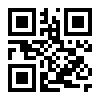 isna.ir/xd32Tx