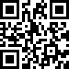 https://isna.ir/xdRVBL