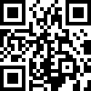 https://isna.ir/xdWww8
