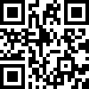 https://isna.ir/xdFGDD