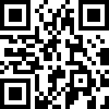 https://isna.ir/xdNCHN