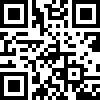 https://isna.ir/xcZn6J