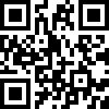 https://isna.ir/xdWy6X
