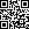 https://isna.ir/xdWXZp