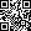 https://isna.ir/xdMPdz