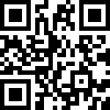 https://isna.ir/xdJ5S8