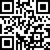 https://isna.ir/xdWjCw