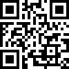 https://isna.ir/xdMPF9