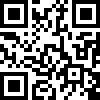 https://isna.ir/xdG6Bb