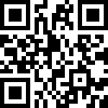 https://isna.ir/xdQ8P3