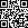 https://isna.ir/xdMkxG