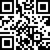 https://isna.ir/xdTZH4