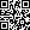 https://isna.ir/xdHvmh