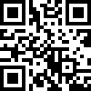 https://isna.ir/xd4Xsq