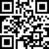 https://isna.ir/xcXhsk