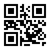 isna.ir/xdWKn2
