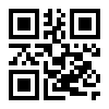 isna.ir/xdLR3s