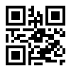 isna.ir/xdNQdz