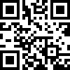 https://isna.ir/xdFCFX