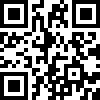 https://isna.ir/xdMdvF