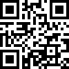 https://isna.ir/xdDLsm
